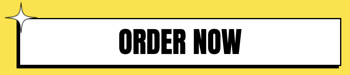 Order Now