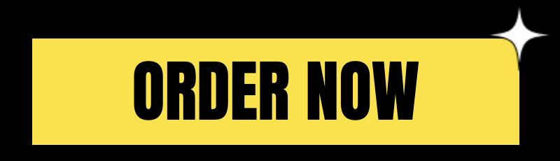Order Now