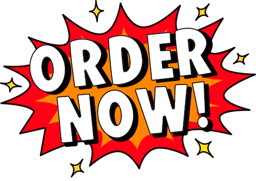 Order Now